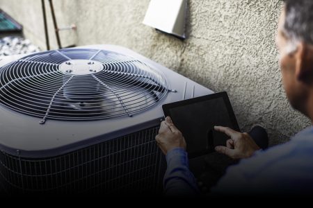 Residential & Commercial HVAC Victoria BC | Foster Heating & Cooling