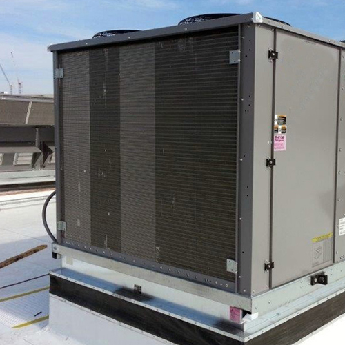 Financing Your Hvac Or Heat Pump 